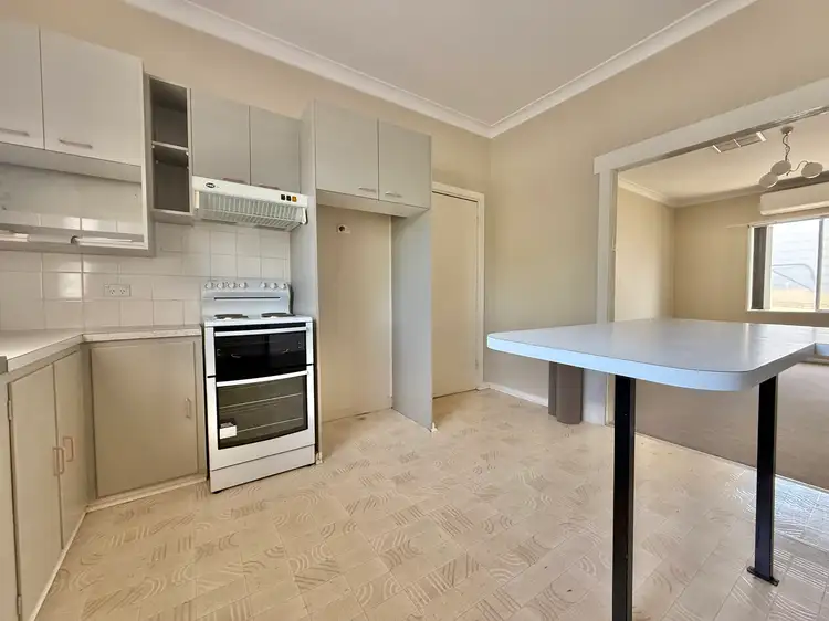 Seventh view of Homely house listing, 37 Woodward Street, Parkes NSW 2870