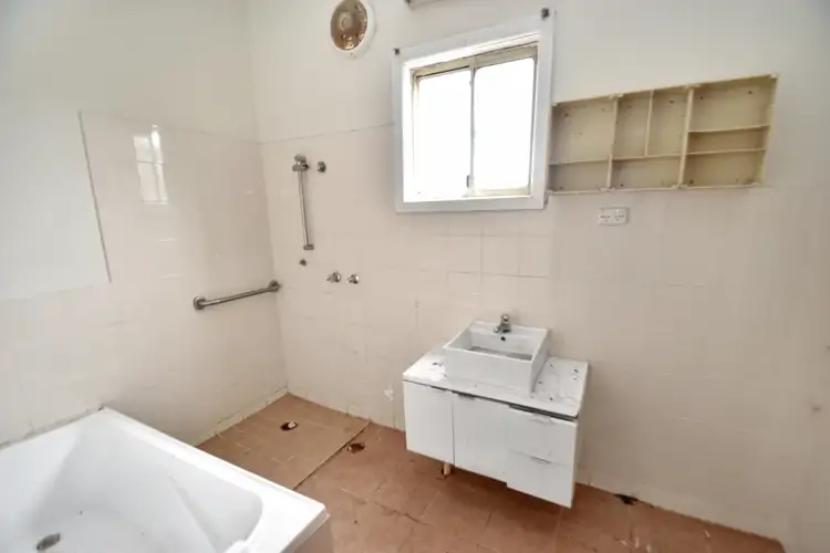 Fourth view of Homely house listing, 60 Thomas Lane, Broken Hill NSW 2880