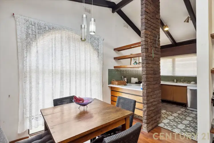 Fifth view of Homely house listing, 3 Harley Street, Belmont WA 6104