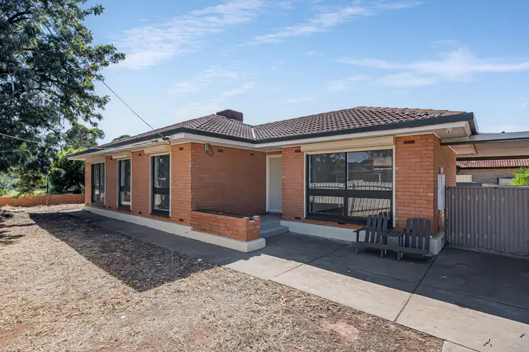 Second view of Homely house listing, 20 Beltana Street, Salisbury SA 5108