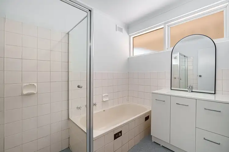 Third view of Homely house listing, 20 Beltana Street, Salisbury SA 5108