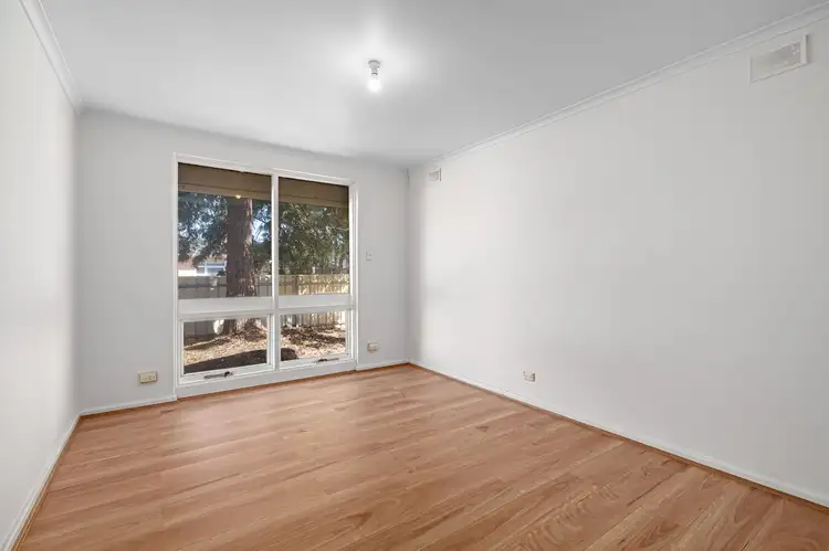 Fourth view of Homely house listing, 20 Beltana Street, Salisbury SA 5108