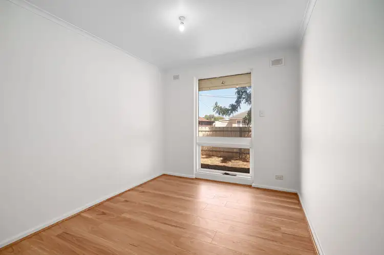 Fifth view of Homely house listing, 20 Beltana Street, Salisbury SA 5108