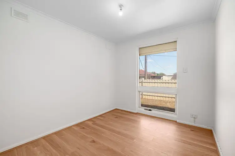 Sixth view of Homely house listing, 20 Beltana Street, Salisbury SA 5108