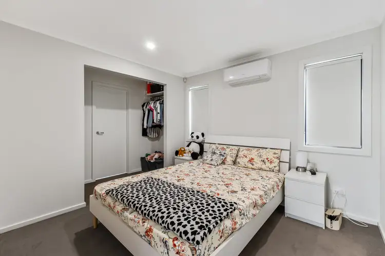 Fifth view of Homely house listing, 16 Primrose Court, Davoren Park SA 5113