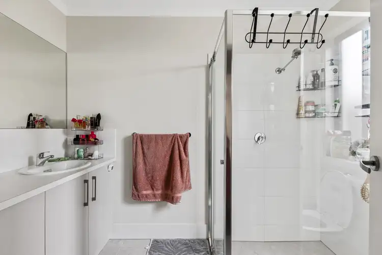 Sixth view of Homely house listing, 16 Primrose Court, Davoren Park SA 5113