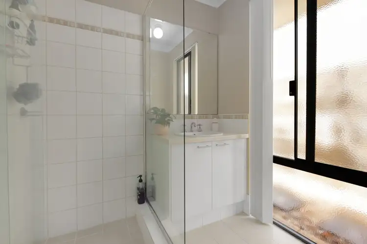 Sixth view of Homely house listing, 5 Gill Place, Baldivis WA 6171