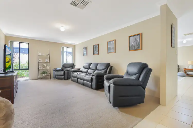 Seventh view of Homely house listing, 5 Gill Place, Baldivis WA 6171