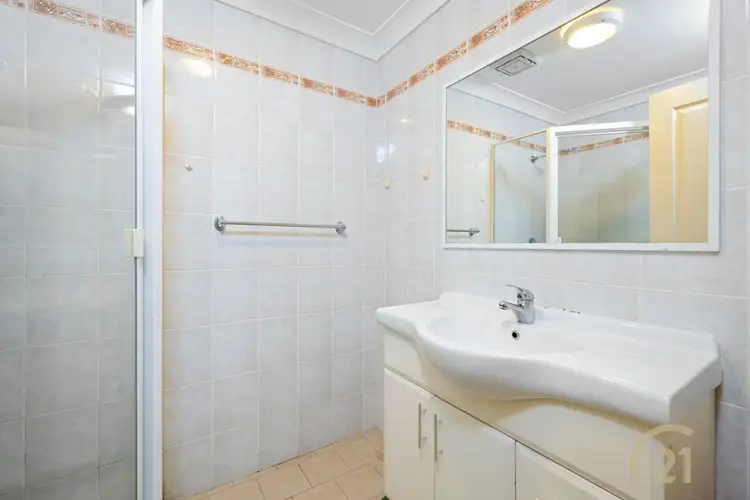 Sixth view of Homely unit listing, 2/408-410 The Horsley Drive, Fairfield NSW 2165