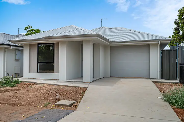 Third view of Homely house listing, 30A Barker Crescent, Smithfield Plains SA 5114