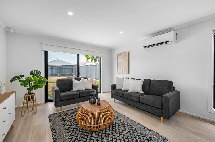 Fifth view of Homely house listing, 30A Barker Crescent, Smithfield Plains SA 5114