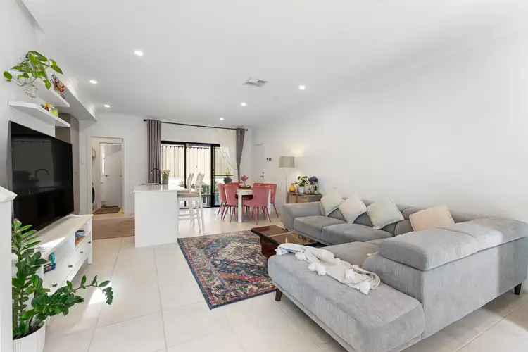 Fourth view of Homely house listing, 20 Idla Crescent, Enfield SA 5085