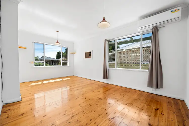 Fifth view of Homely house listing, 7 Talbot Road, Croydon Park SA 5008