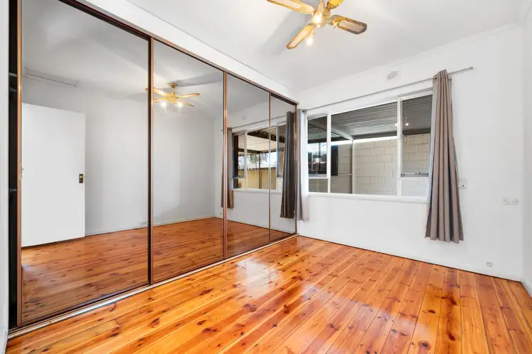 Sixth view of Homely house listing, 7 Talbot Road, Croydon Park SA 5008