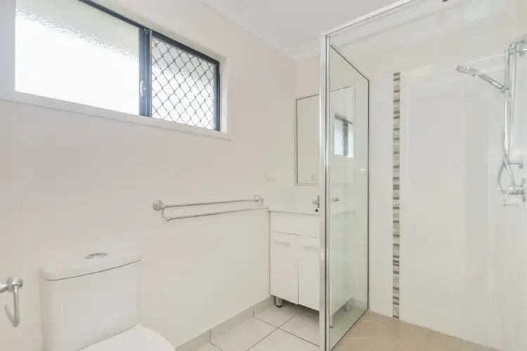 Seventh view of Homely house listing, 11 Outcrop Rise, Cosgrove QLD 4818
