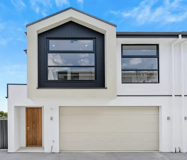 1/23 Marleston Avenue