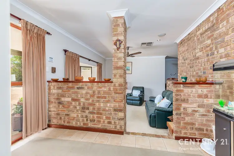 Fifth view of Homely house listing, 138 Eudoria Street, Gosnells WA 6110