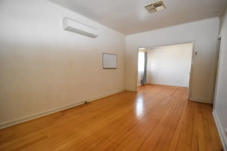 Second view of Homely house listing, 464 Lane Lane, Broken Hill NSW 2880