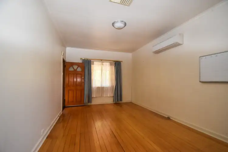 Third view of Homely house listing, 464 Lane Lane, Broken Hill NSW 2880