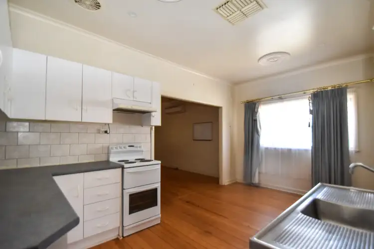 Fifth view of Homely house listing, 464 Lane Lane, Broken Hill NSW 2880