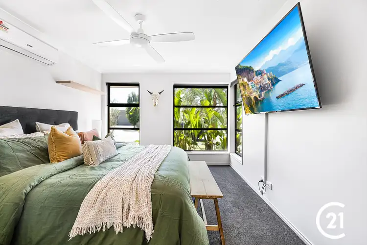 Fourth view of Homely house listing, 19 Durif Drive, Moama NSW 2731