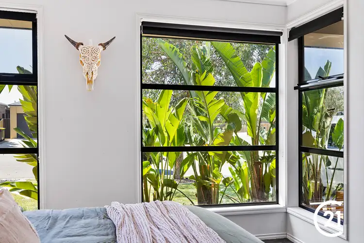 Sixth view of Homely house listing, 19 Durif Drive, Moama NSW 2731