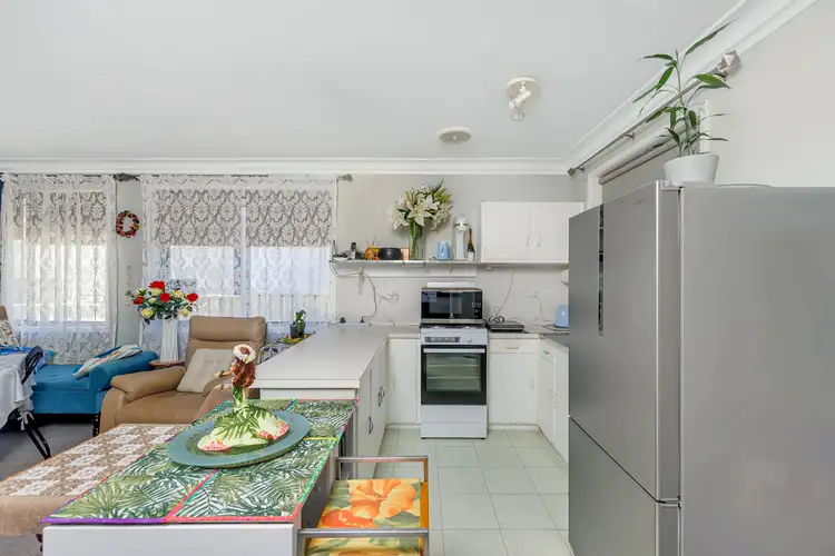 Second view of Homely block of units listing, 101 Berkeley Street, Speers Point NSW 2284