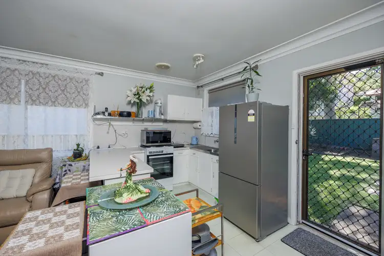Third view of Homely block of units listing, 101 Berkeley Street, Speers Point NSW 2284