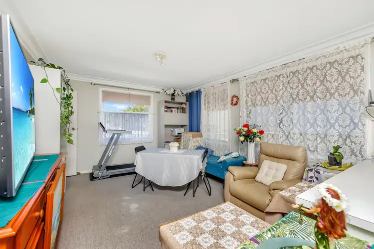 Fifth view of Homely block of units listing, 101 Berkeley Street, Speers Point NSW 2284