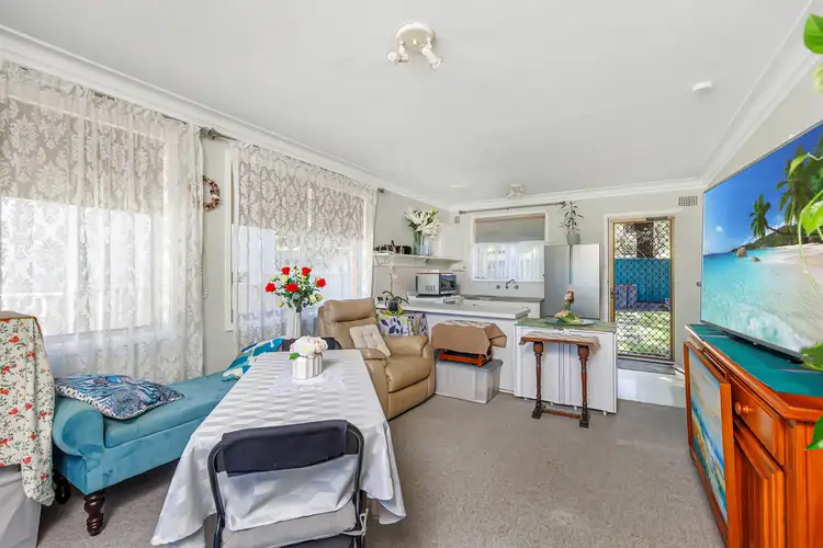 Sixth view of Homely block of units listing, 101 Berkeley Street, Speers Point NSW 2284