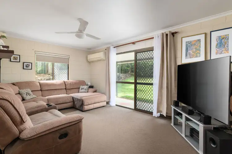 Third view of Homely house listing, 1 Dalee Street, Jones Hill QLD 4570