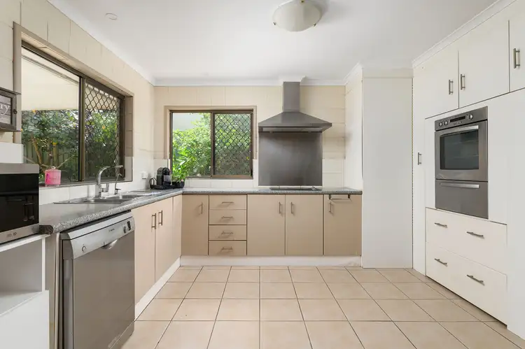 Fifth view of Homely house listing, 1 Dalee Street, Jones Hill QLD 4570