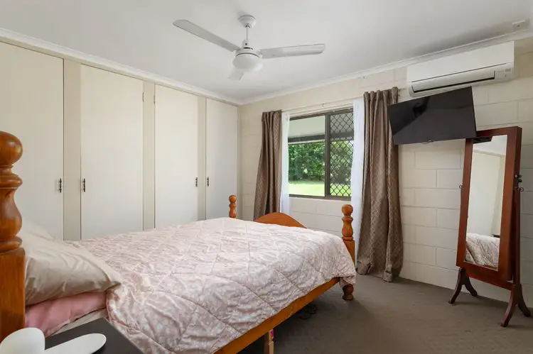 Sixth view of Homely house listing, 1 Dalee Street, Jones Hill QLD 4570