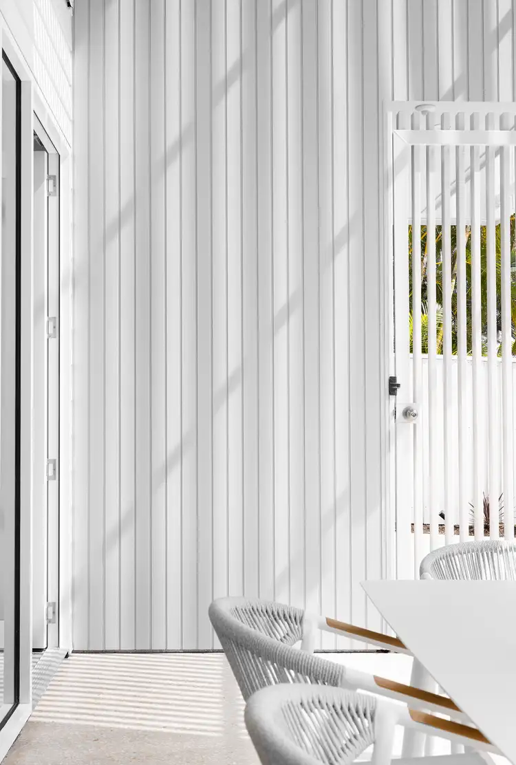 Sixth view of Homely house listing, 2/2 Bluebird Parade, Bokarina QLD 4575