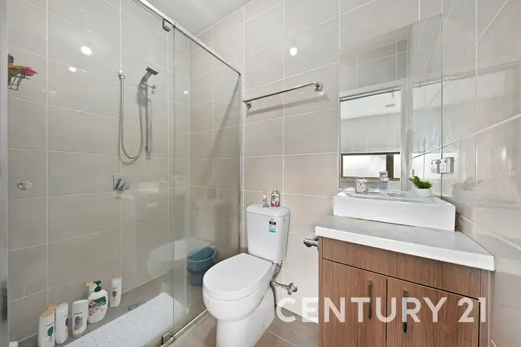 Sixth view of Homely townhouse listing, 2/13 Stephenson Street, Springvale VIC 3171