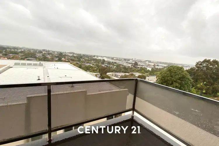 Main view of Homely apartment listing, 416/662-678 Blackburn Road, Notting Hill VIC 3168
