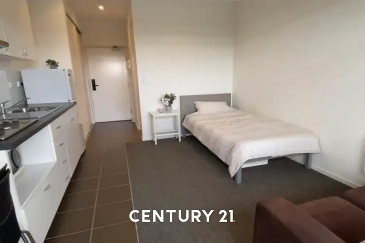 Third view of Homely apartment listing, 416/662-678 Blackburn Road, Notting Hill VIC 3168