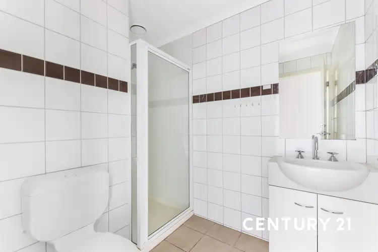 Fourth view of Homely apartment listing, 416/662-678 Blackburn Road, Notting Hill VIC 3168