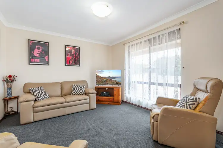 Third view of Homely house listing, 94 Baltimore Parade, Merriwa WA 6030