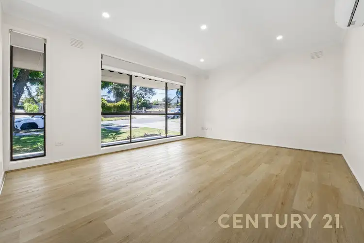 Second view of Homely unit listing, 9/40 French Street, Noble Park VIC 3174