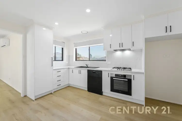 Fourth view of Homely unit listing, 9/40 French Street, Noble Park VIC 3174