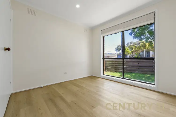 Fifth view of Homely unit listing, 9/40 French Street, Noble Park VIC 3174