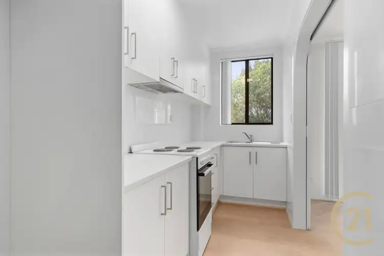 Fourth view of Homely unit listing, 46/77 Memorial Avenue, Liverpool NSW 2170