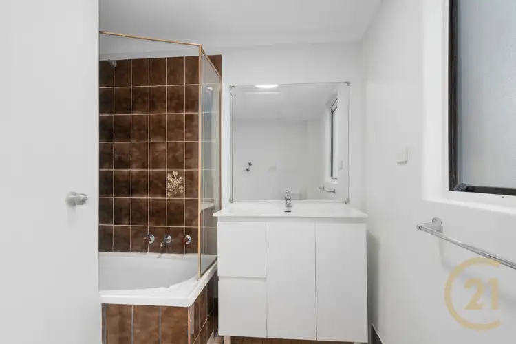 Sixth view of Homely unit listing, 46/77 Memorial Avenue, Liverpool NSW 2170