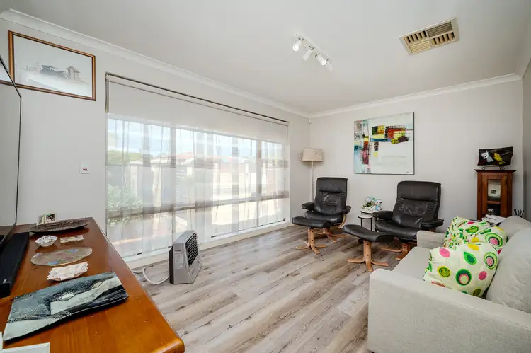 Sixth view of Homely house listing, 33 Dunmore Circuit, Merriwa WA 6030