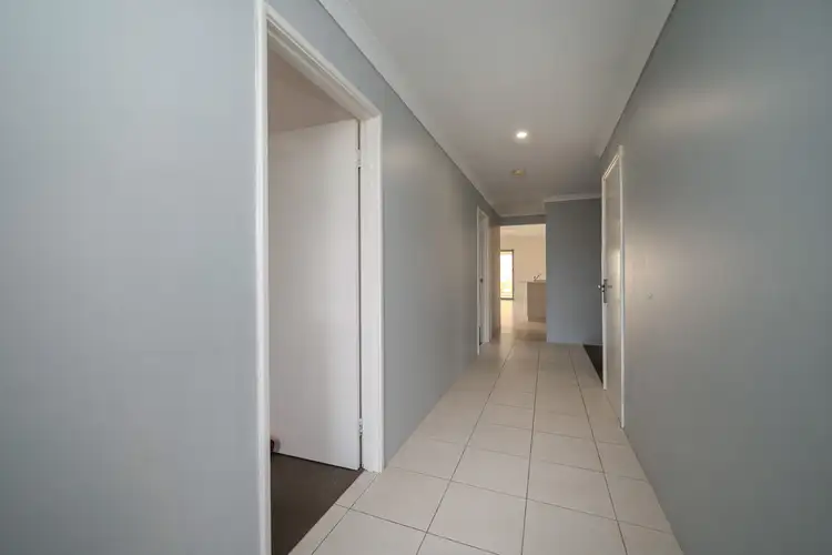Third view of Homely house listing, 104 Ashmore Avenue, Two Rocks WA 6037
