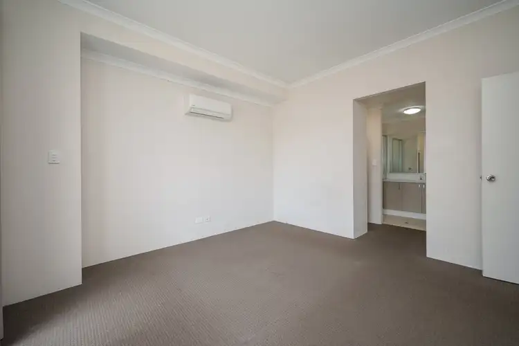 Fourth view of Homely house listing, 104 Ashmore Avenue, Two Rocks WA 6037
