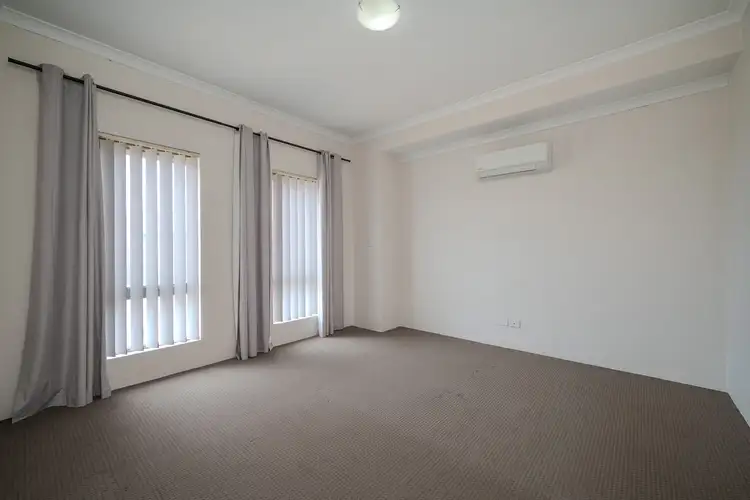 Sixth view of Homely house listing, 104 Ashmore Avenue, Two Rocks WA 6037