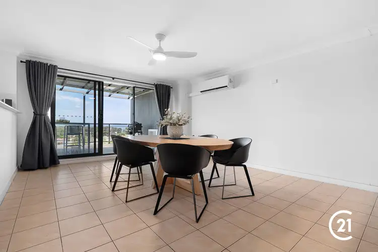 Third view of Homely unit listing, 604/1-9 Torrens Avenue, The Entrance NSW 2261
