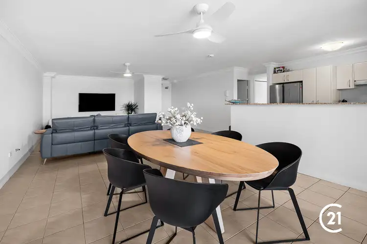Fourth view of Homely unit listing, 604/1-9 Torrens Avenue, The Entrance NSW 2261
